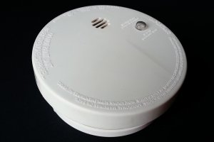 Smoke Detector Installations in Melbourne