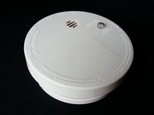 Smoke Detector Installations in Melbourne